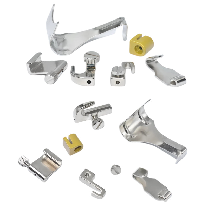 Wall painting accessories series