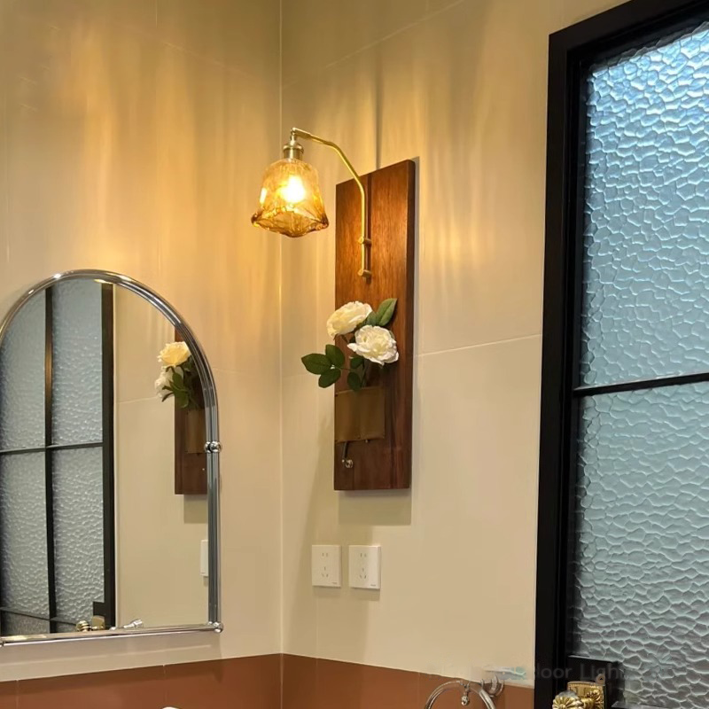 Wall
