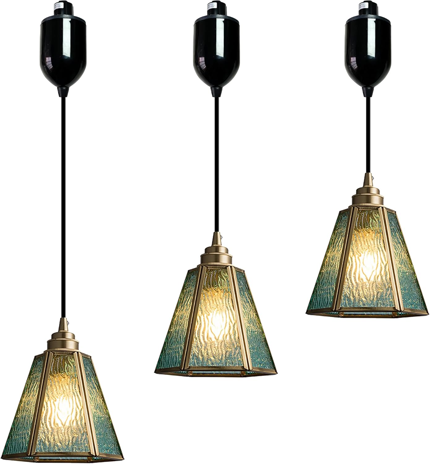 Modern Track Lighting