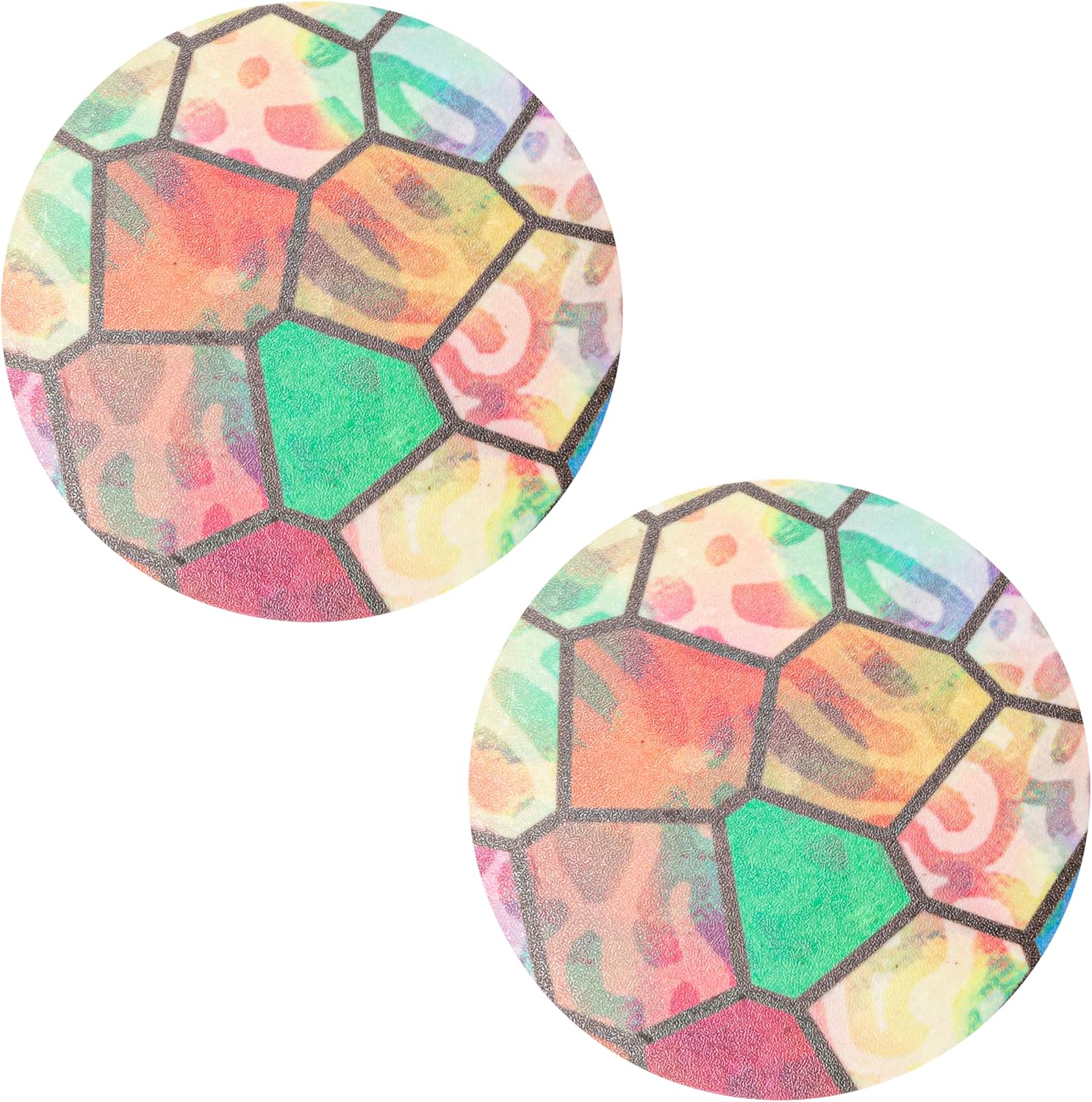 Decorative Accents & Parts