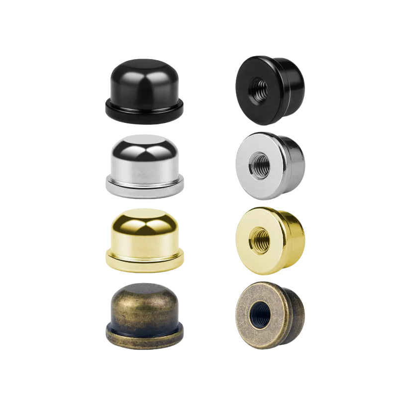 Bulbs & Accessories