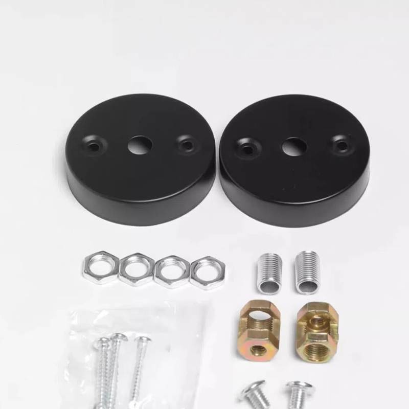Track Light Hanger Fixings: 2-Line & 3-Line Track Bars, Slide Rails, Lamp Holders & Brackets, Telescopic Poles