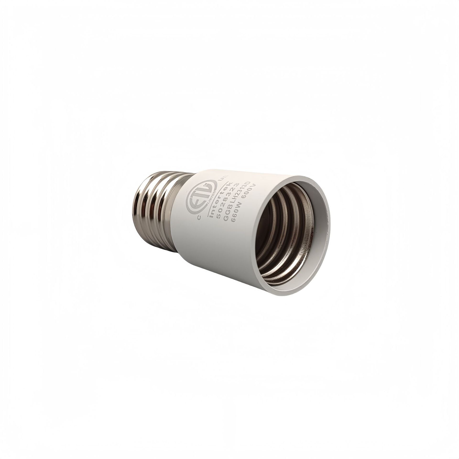 Kiven  E39 - E39 Adapter, Socket Converter with North American ETL Certification(Customizable)