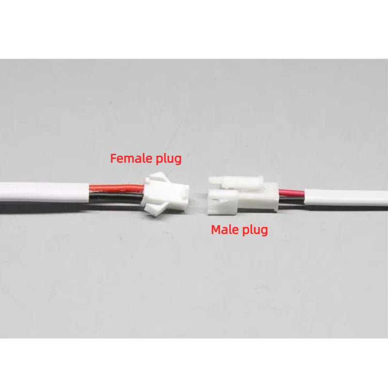 Kiven Flicker-Free LED Driver 7W 12W 20W 30W 50W for Ceiling Light, Indoor Lamp Power Supply