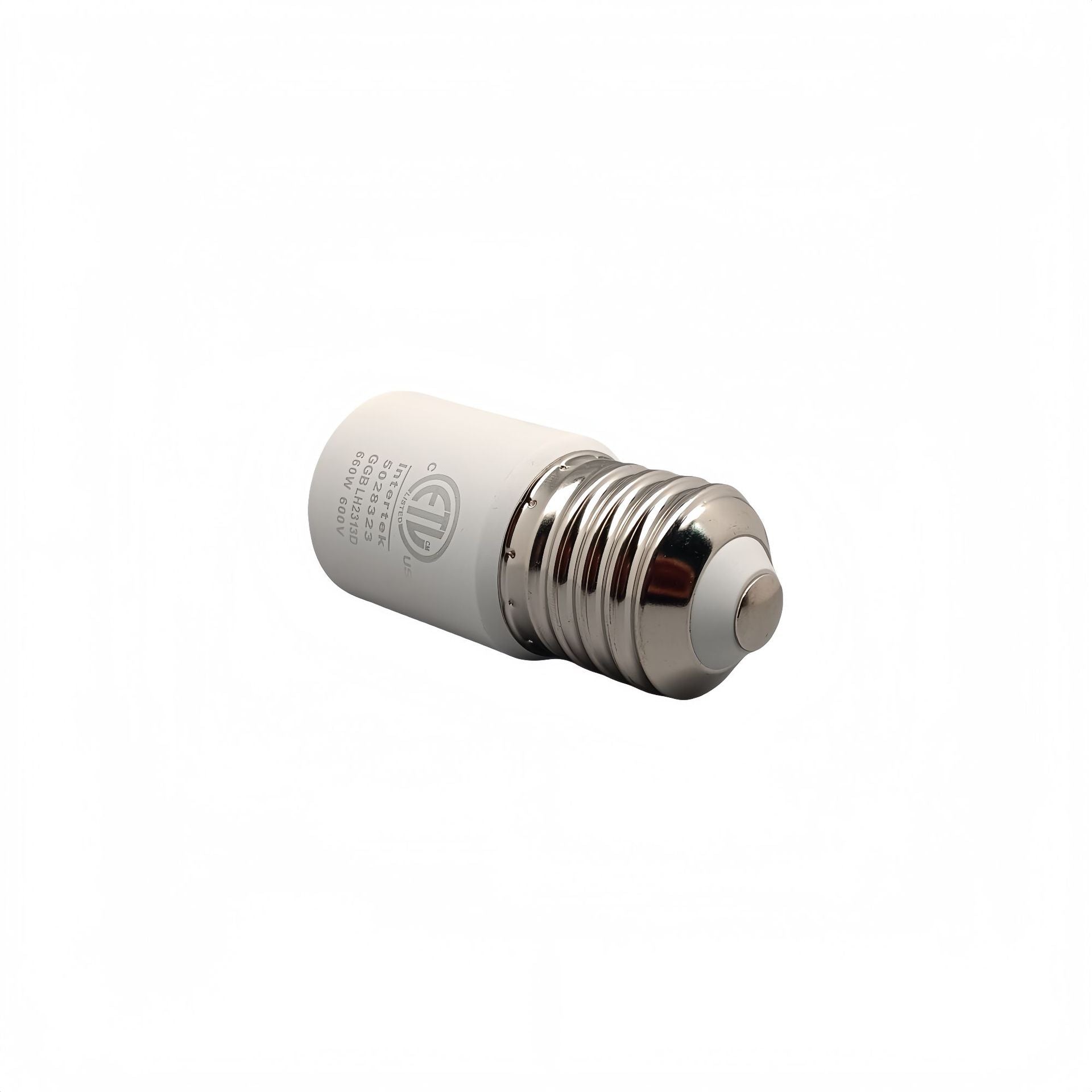Kiven  E39 - E39 Adapter, Socket Converter with North American ETL Certification(Customizable)