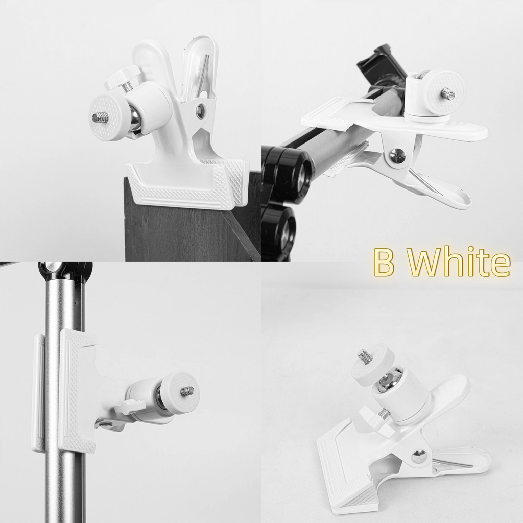 Adjustable Lighting Mounts, Customize Your Lighting Angle with Ease,  Perfect for Residential and Commercial Lighting