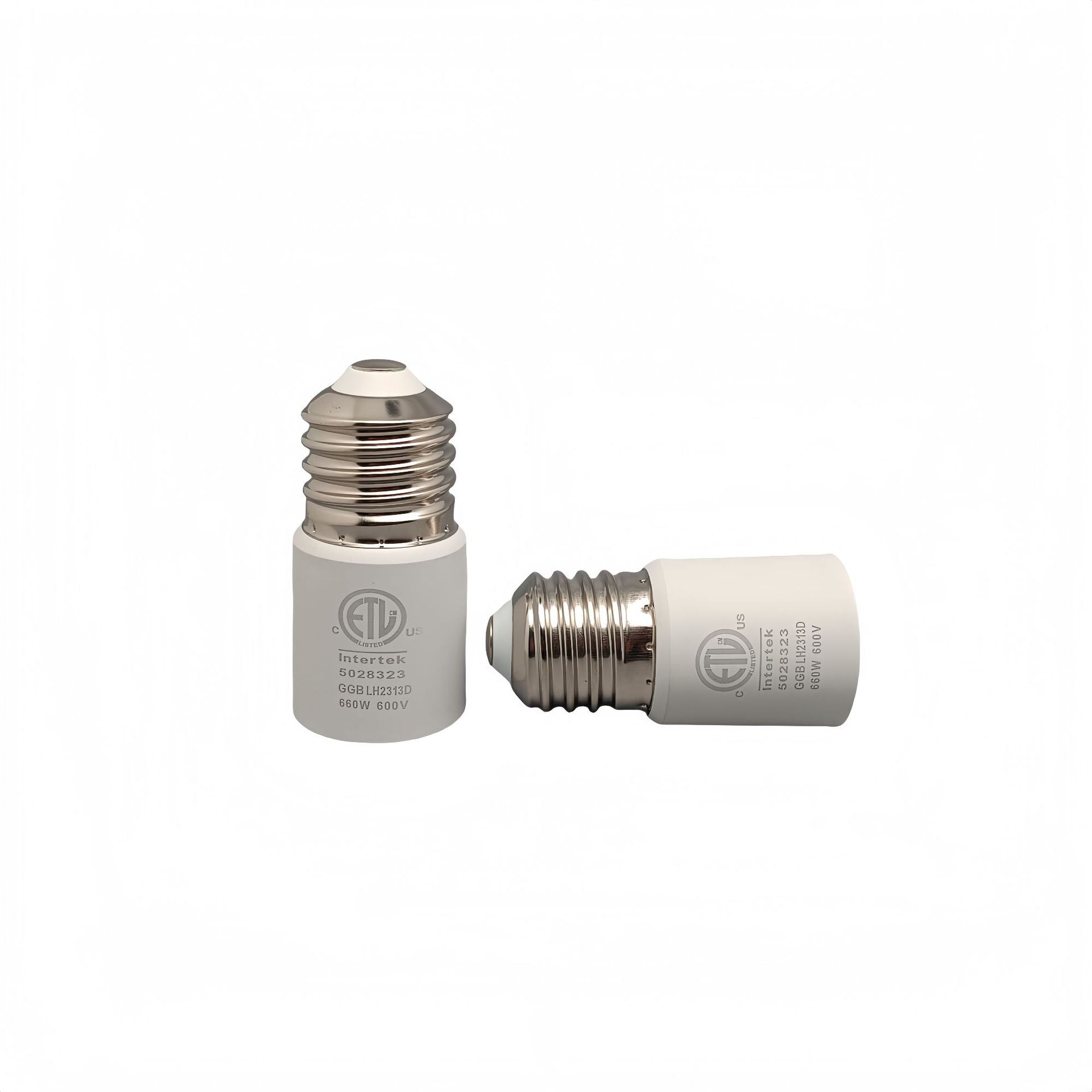 Kiven  E39 - E39 Adapter, Socket Converter with North American ETL Certification(Customizable)