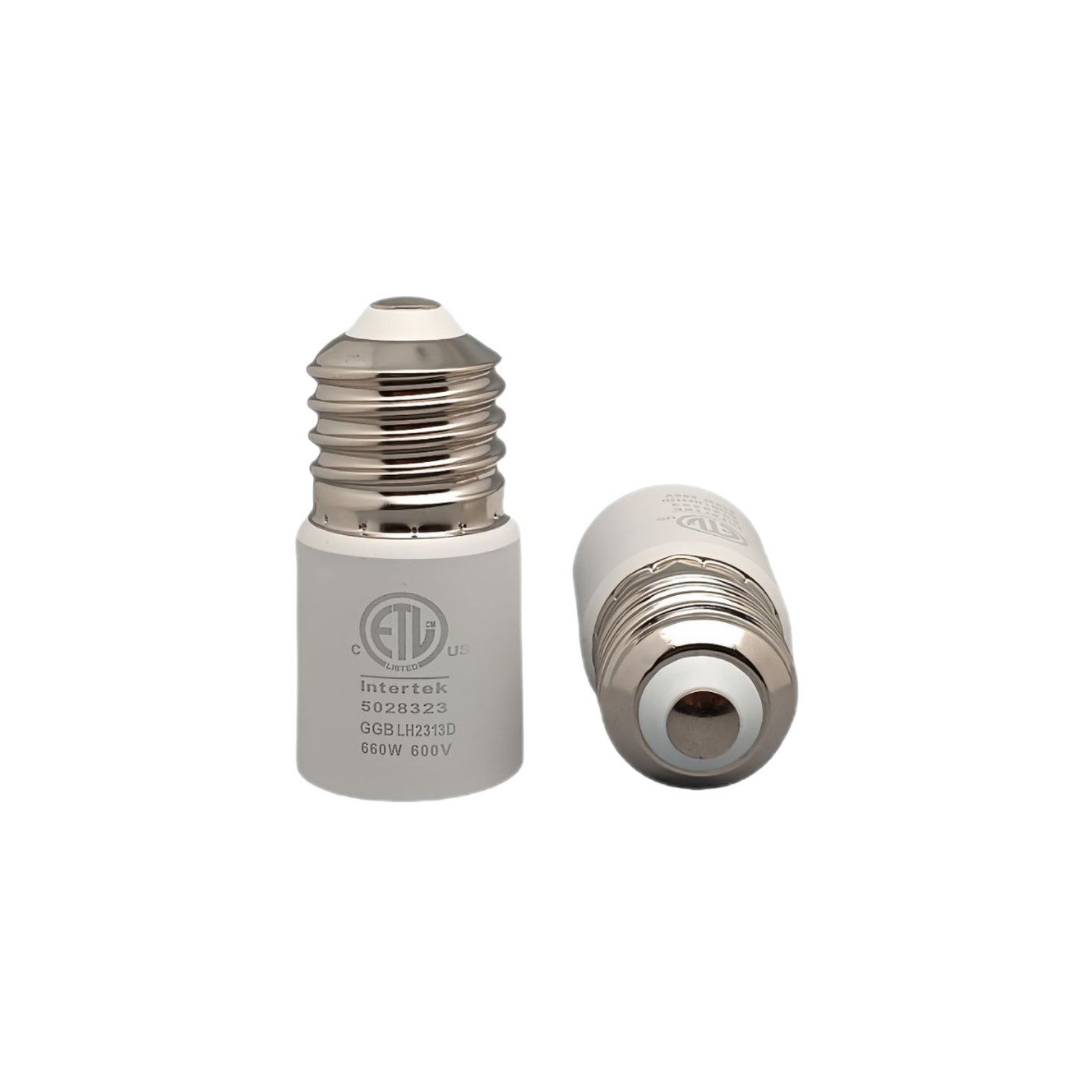 Kiven  E39 - E39 Adapter, Socket Converter with North American ETL Certification(Customizable)