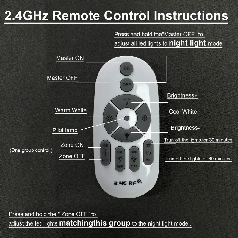 Dimmable H-Type Track Lighting Pendant Restaurant Wood Socket Industrial Shade Green Leaves Freehand Glass Cone Shape, Halo Track Mounted for Kitchen Island, 3 Lights,(Walnut Wood)
