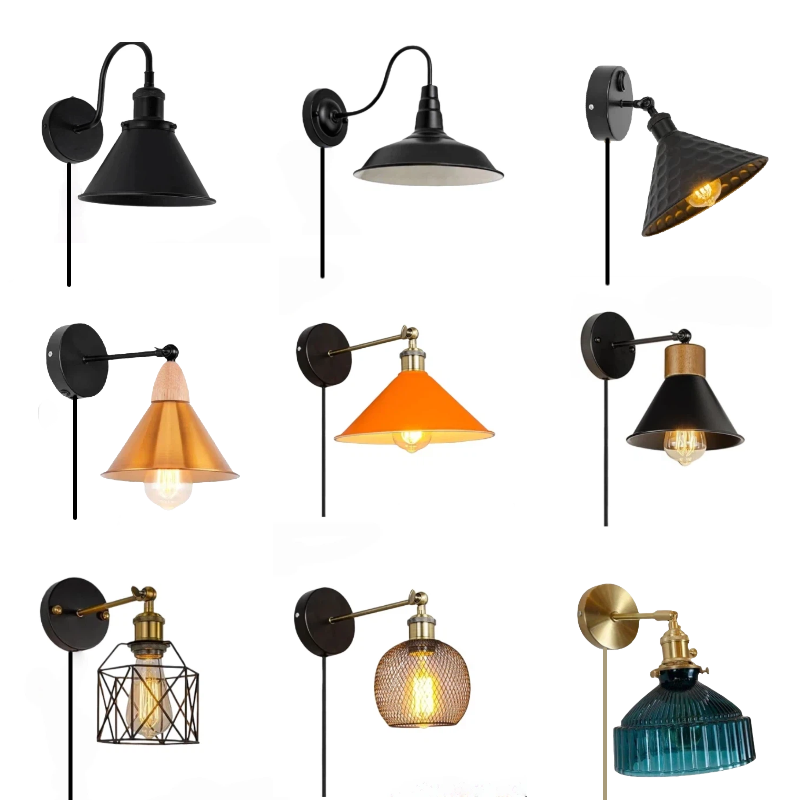 Renter-Friendly Luxury: Design Your Custom Wall Sconce with Invisible Sensor & 5-Minute DIY Install