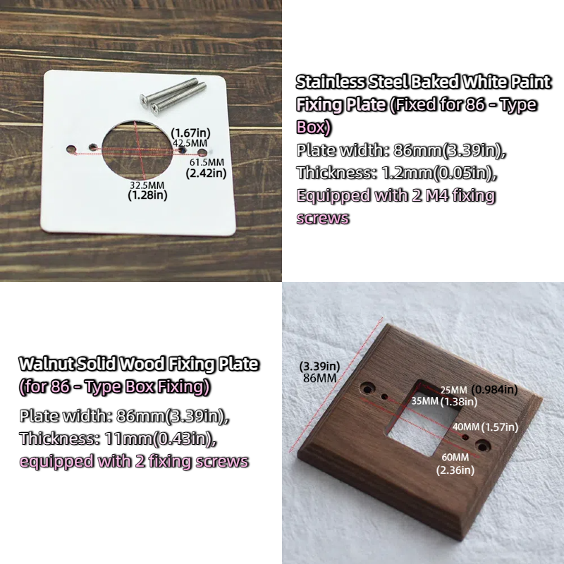 Retro Ceramic Toggle Switch: Creative Solid Brass Rod Lighting Controller for Vintage-Style B&Bs, Cafés & Dining Areas