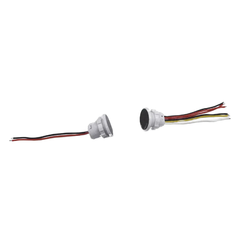 Kiven Music Infrared Beam Staircase Sensor, inductive switch, through-beam inductive switch, staircase 12V