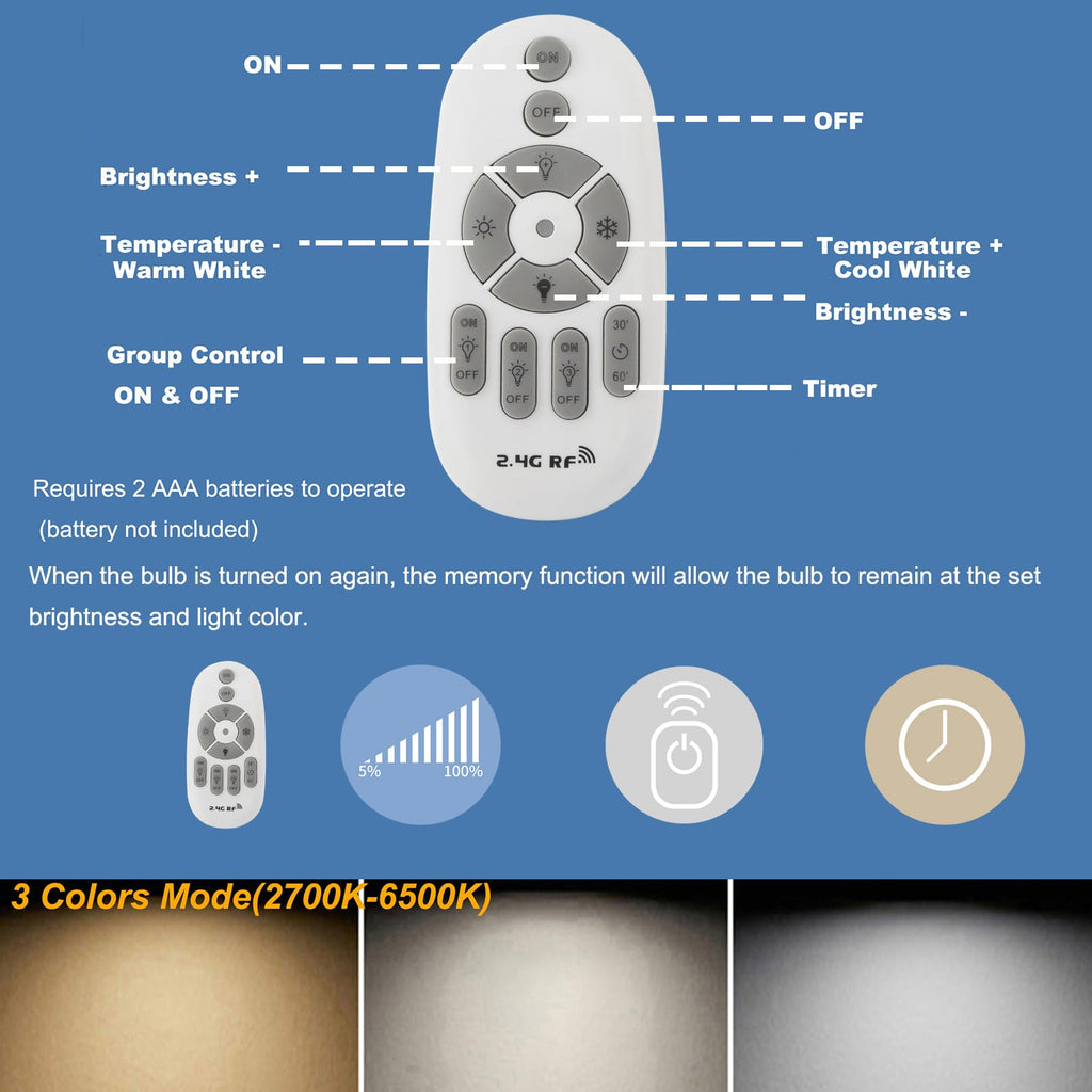 Adjustable Light, Zipper Switch 12V RV Industrial Woven Natural Boho Rattan Cover, E26 Socket Semi Flush Mount Interior Lighting Decorative for Boat Camper Hallway