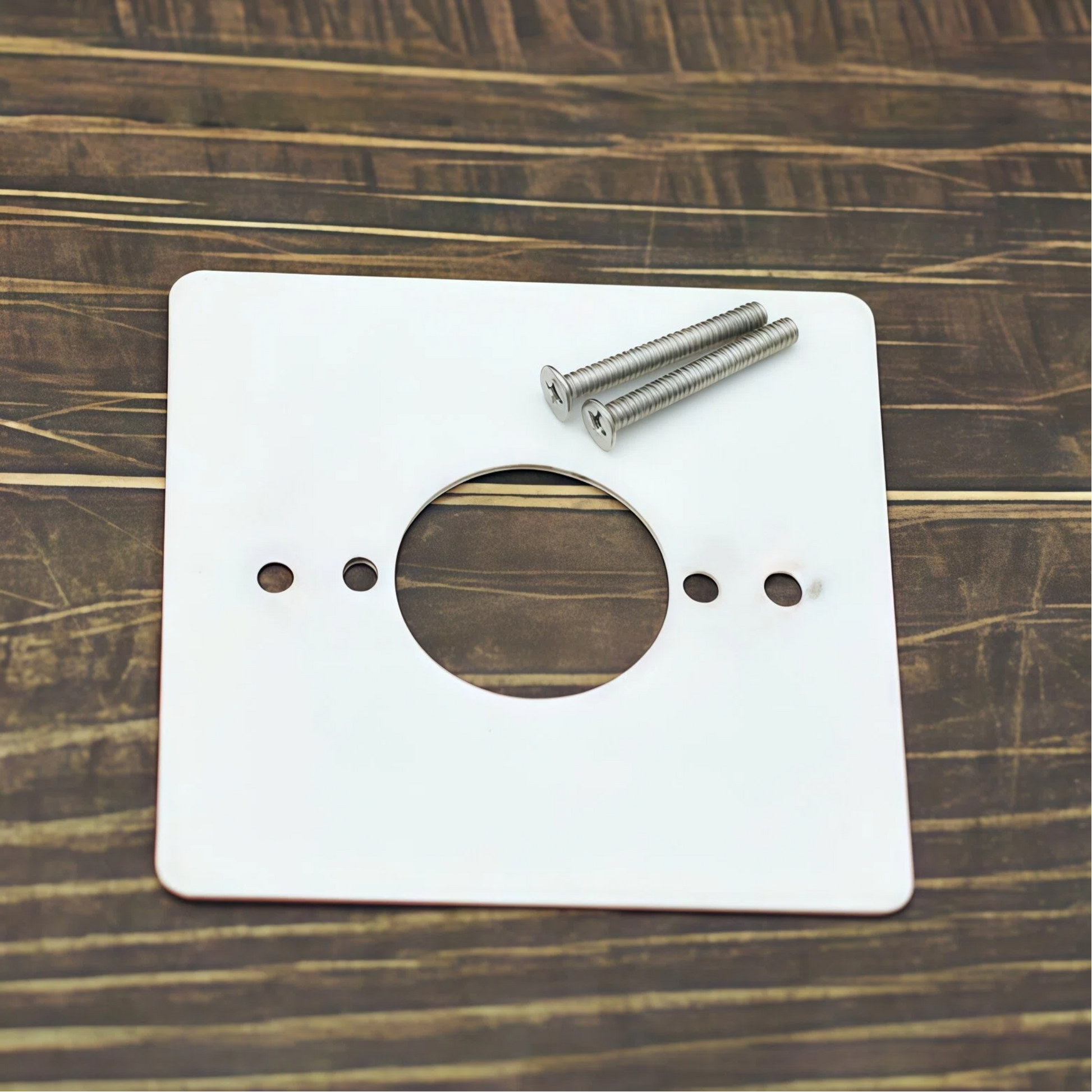 Retro Ceramic Toggle Switch: Creative Solid Brass Rod Lighting Controller for Vintage-Style B&Bs, Cafés & Dining Areas