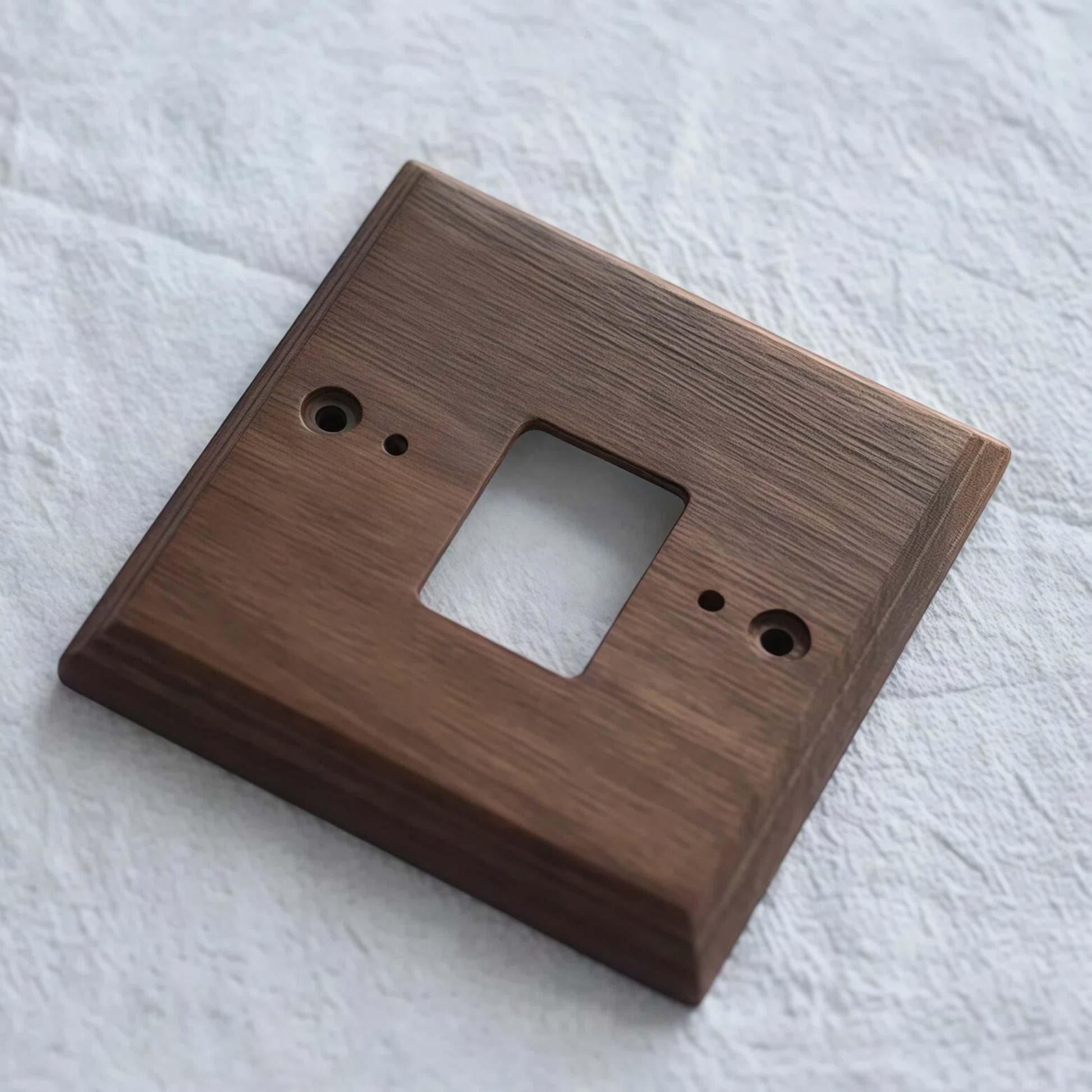 Retro Ceramic Toggle Switch: Creative Solid Brass Rod Lighting Controller for Vintage-Style B&Bs, Cafés & Dining Areas