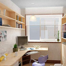 Load image into Gallery viewer, Battery Operated Pendant Light Adjustable Iron Cable with Remote