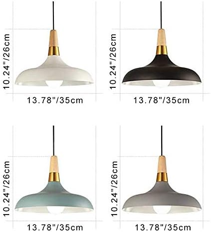Kiven J-Type Track Light Pendants 4.9 Ft for Macaron Black Customizable Track Lighting Juno Pendant Light Fixtures Nordic Simple Minimalist Style for Living Room