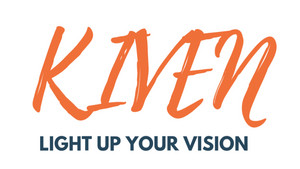 KivenLighting