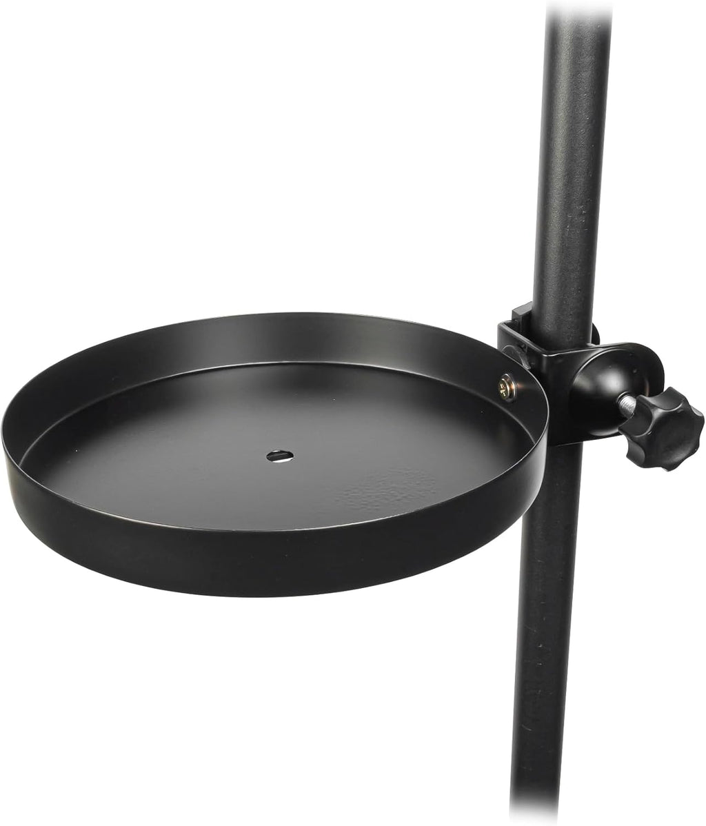 Kiven Tension Rod Parts, Dedicated Parts, Type F, Height Adjustment, Small Storage Shelf, Customized, Tightening Rod, Stylish, Book Rest, Storage