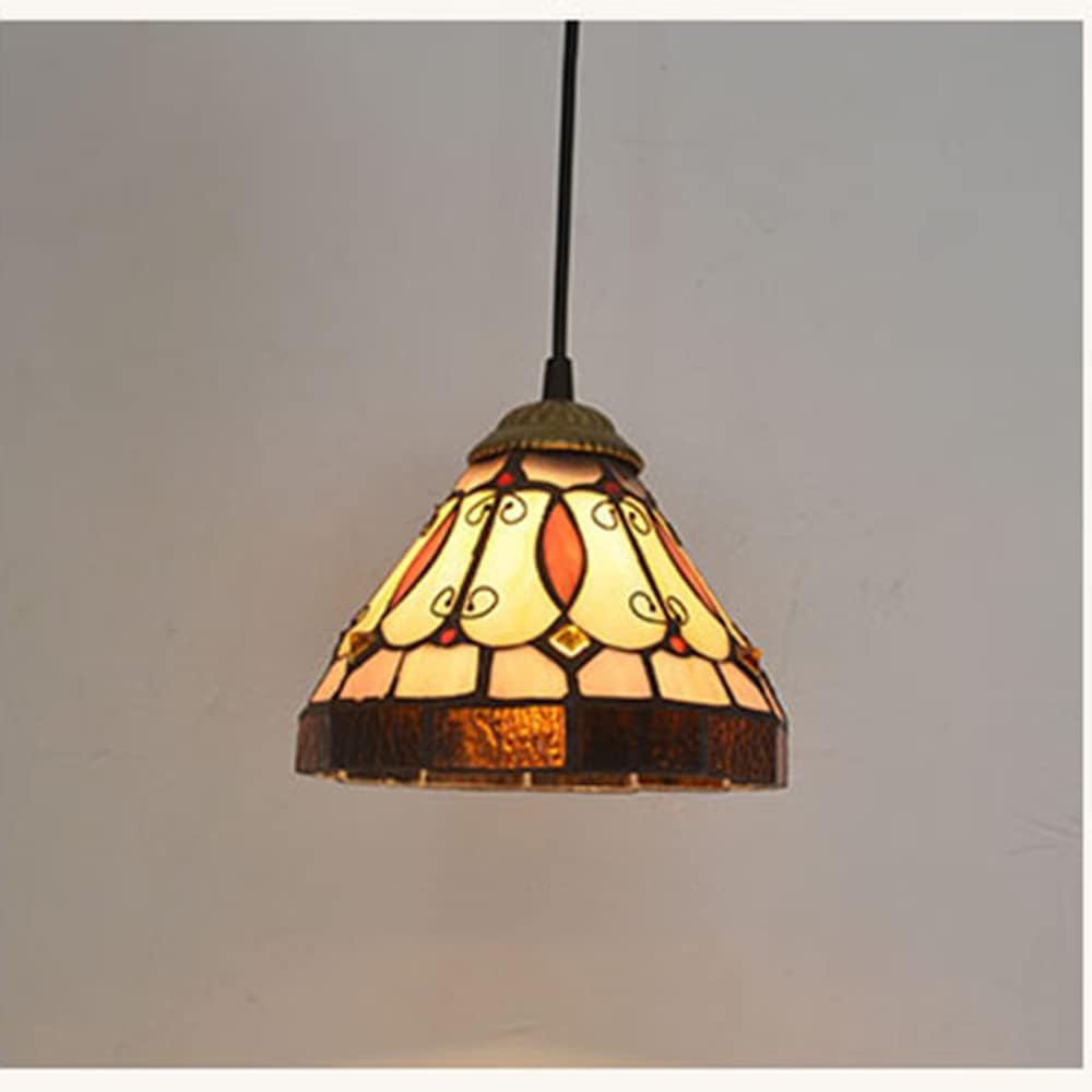 Kiven H-System 1-Light Antique Track Lighting Pendant Baroque Industrial track light with pendant light for kitchen gallery Handmade