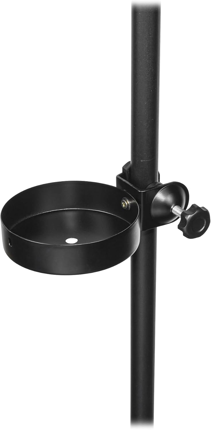 Kiven Tension Rod Parts, Dedicated Parts, Type F, Height Adjustment, Small Storage Shelf, Customized, Tightening Rod, Stylish, Book Rest, Storage