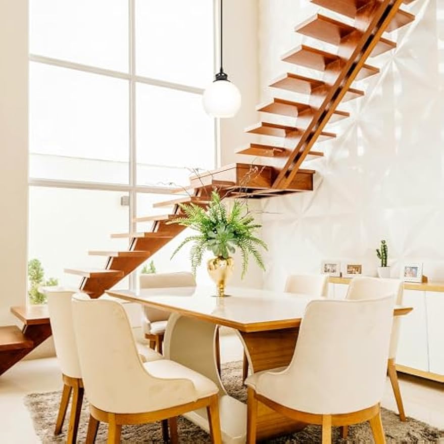 Kiven J-Type Track Lighting Pendants Adjustable Height,1-Light Modern Frosted Glass J Track Pendant Lights,Decorative Track Lighting Fixture for Kitchen Island Hallway TB3510