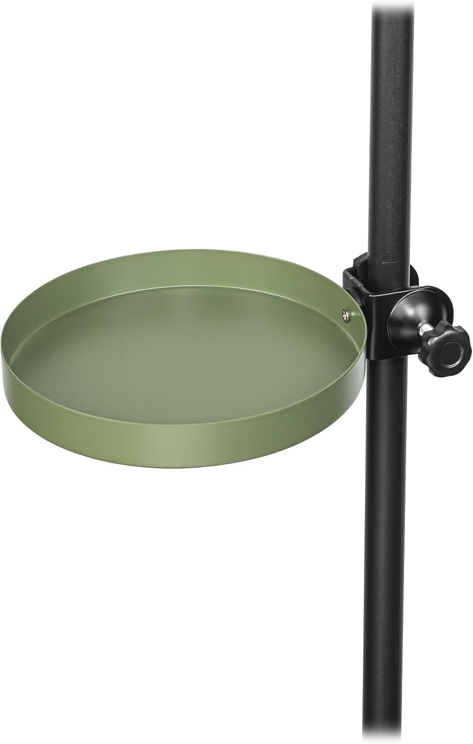 Kiven Tension Rod Parts, Dedicated Parts, Type F, Height Adjustment, Small Storage Shelf, Customized, Tightening Rod, Stylish, Book Rest, Storage