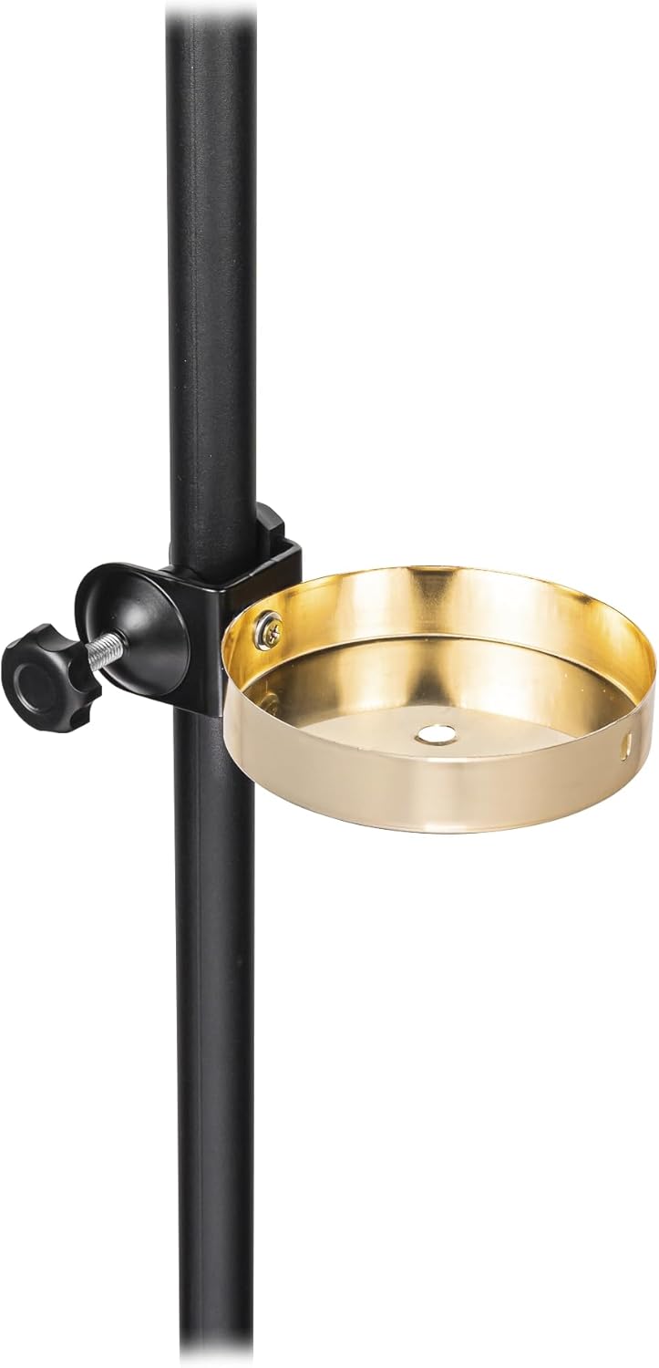 Kiven Tension Rod Parts, Dedicated Parts, Type F, Height Adjustment, Small Storage Shelf, Customized, Tightening Rod, Stylish, Book Rest, Storage