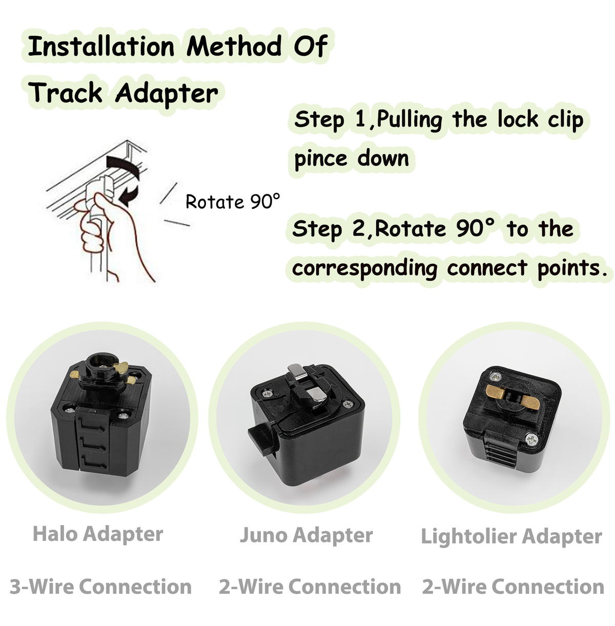 Adjustable Length and Levitate Track Pendant Light Retractable Lift Led Light for Decoration