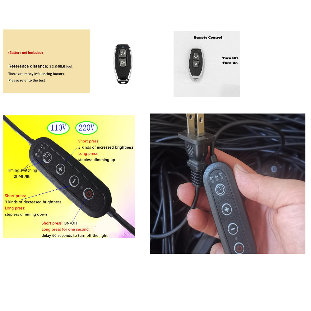 Kiven Plug-in Wall Sconce Lamps Lighting Fixture with in-line Cord Toggle Switch,Green Macaron Wall lamp with Frosted Paint Body Bedside lamp Bathroom Vanity Lights