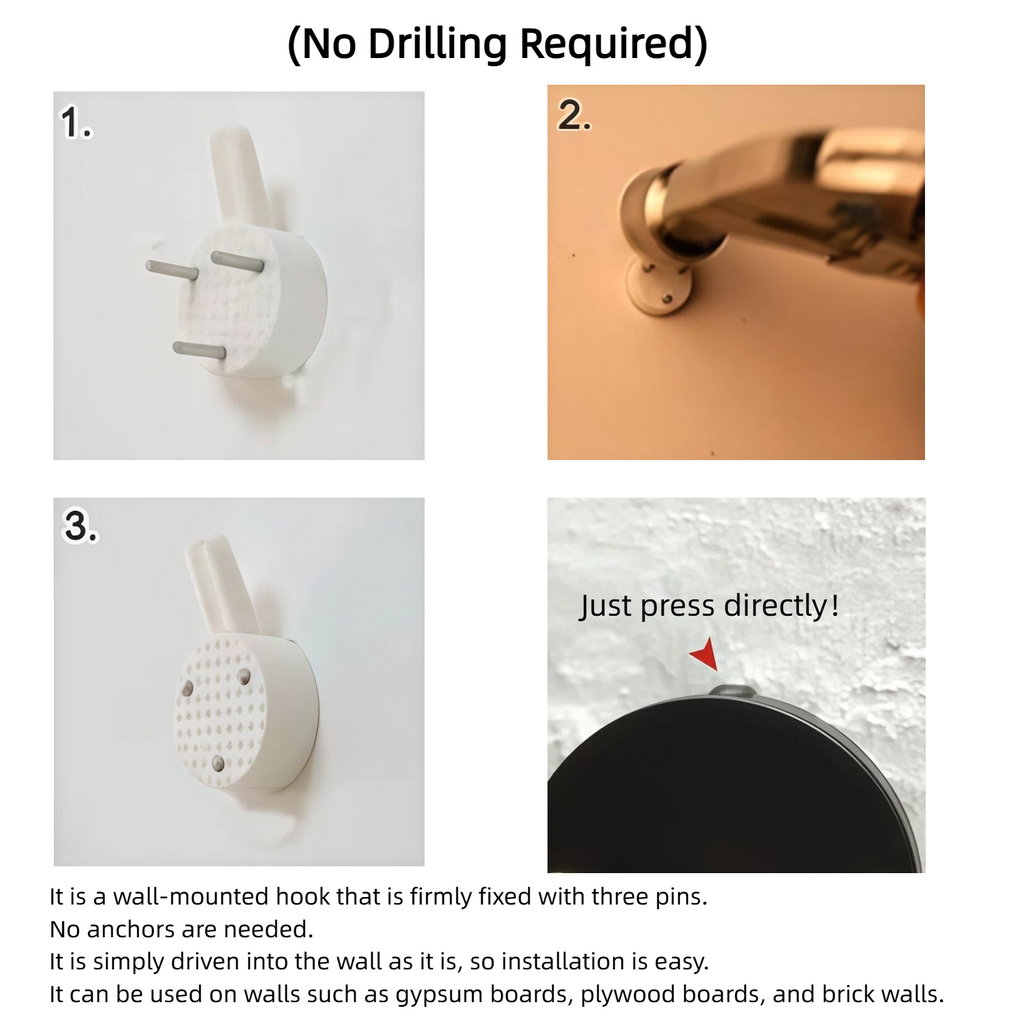 Renter-Friendly Luxury: Design Your Custom Wall Sconce with Invisible Sensor & 5-Minute DIY Install.