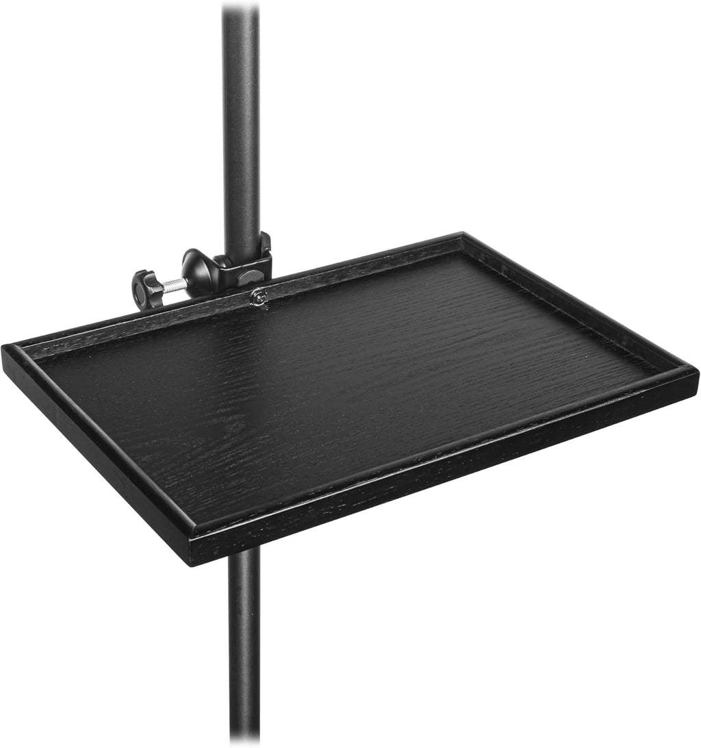 Kiven Tension Rod Parts, Dedicated Parts, Type F, Height Adjustment, Small Storage Shelf, Customized, Tightening Rod, Stylish, Book Rest, Storage