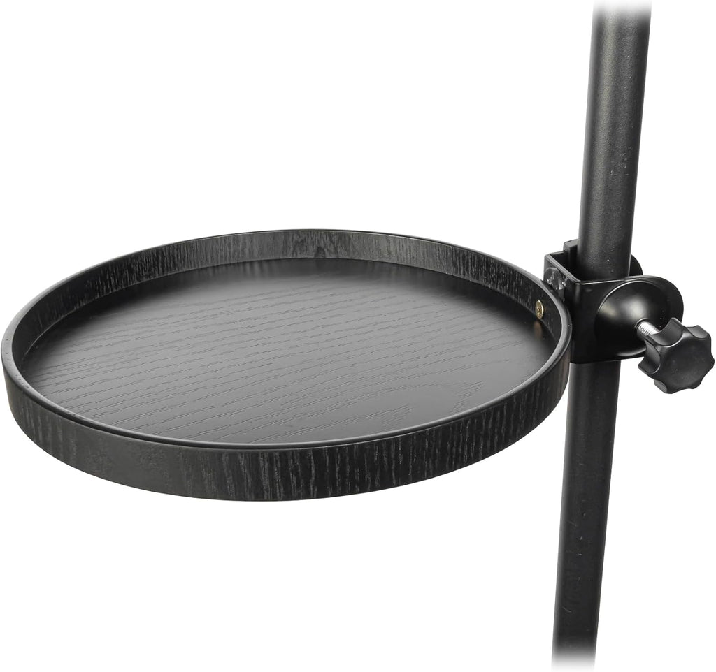 Kiven Tension Rod Parts, Dedicated Parts, Type F, Height Adjustment, Small Storage Shelf, Customized, Tightening Rod, Stylish, Book Rest, Storage