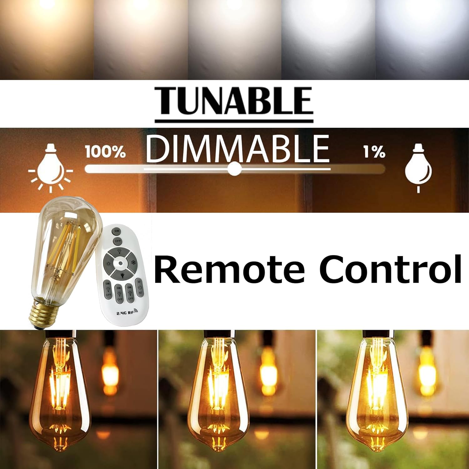 Adjustable Height Halo Track Lighting Pendants, 4 Ft Cord, H-Type Track Pendant Lights 3-Pack Retro Caramel Glass, Rust Stoving Varnish E26 Smart LED Edison Bulbs Track Mount for Kitchen Island