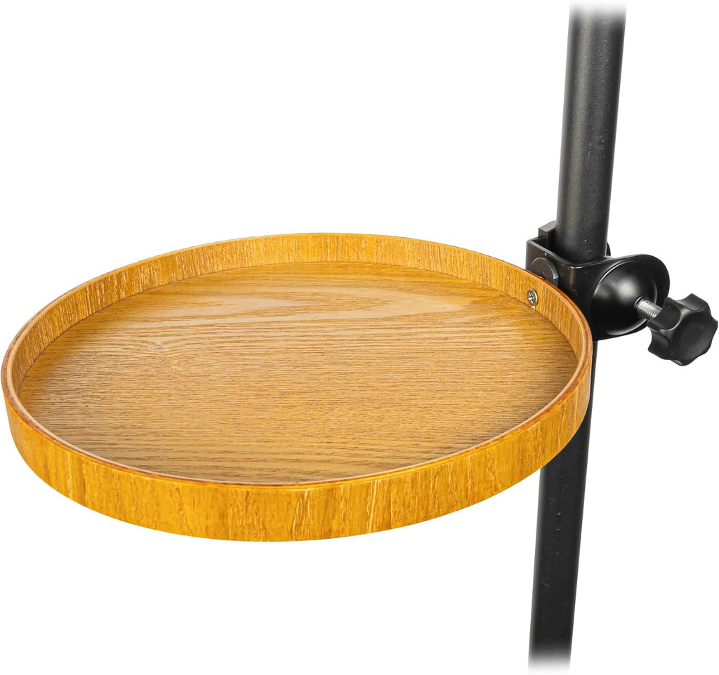 Kiven Tension Rod Parts, Dedicated Parts, Type F, Height Adjustment, Small Storage Shelf, Customized, Tightening Rod, Stylish, Book Rest, Storage