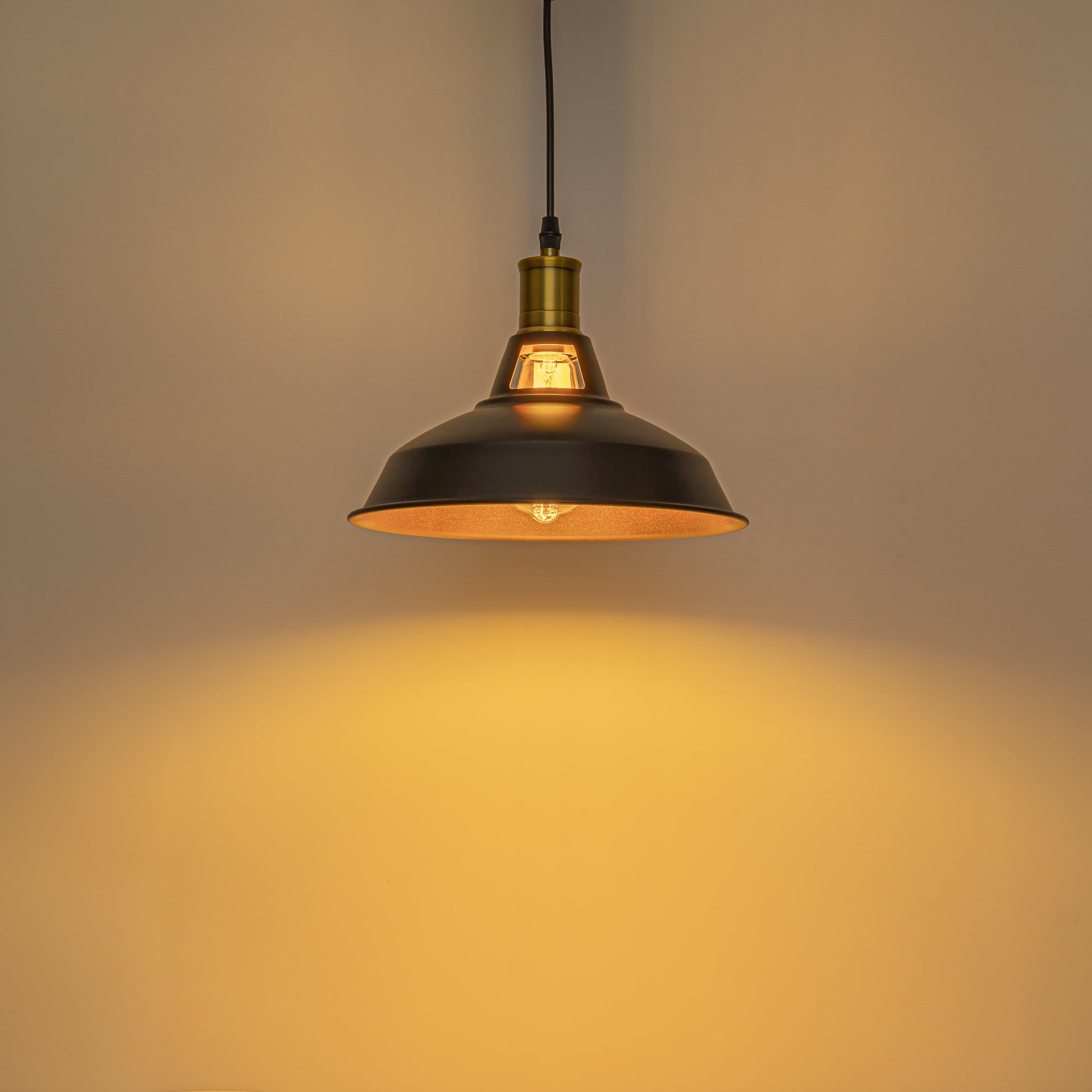Adjustable Height Track Lighting Pendants 4 Ft Cord Interior in Gold Macaron Style Track Mount