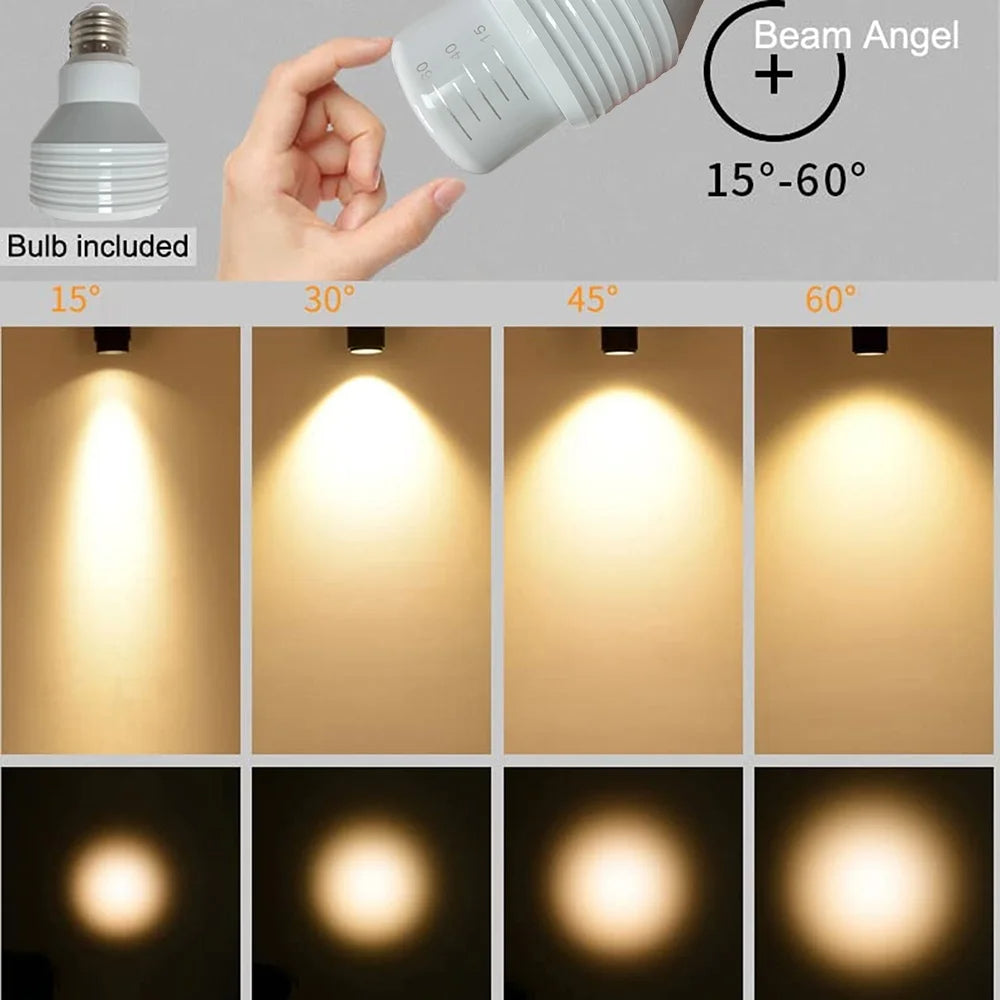 Kiven 1/2 - Pack RGB Color - Changing Wall Sconces with Remote Control, Rechargeable Battery - Powered, Dimmable Tiffany Handmade Light Fixtures - Bulbs Included, Ideal for Dorm, Store, Bedroom, Loft & Corridor