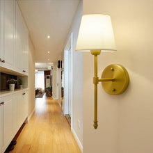 Load image into Gallery viewer, Rechargeable Smart LED Bulbs Dimmable with Remote