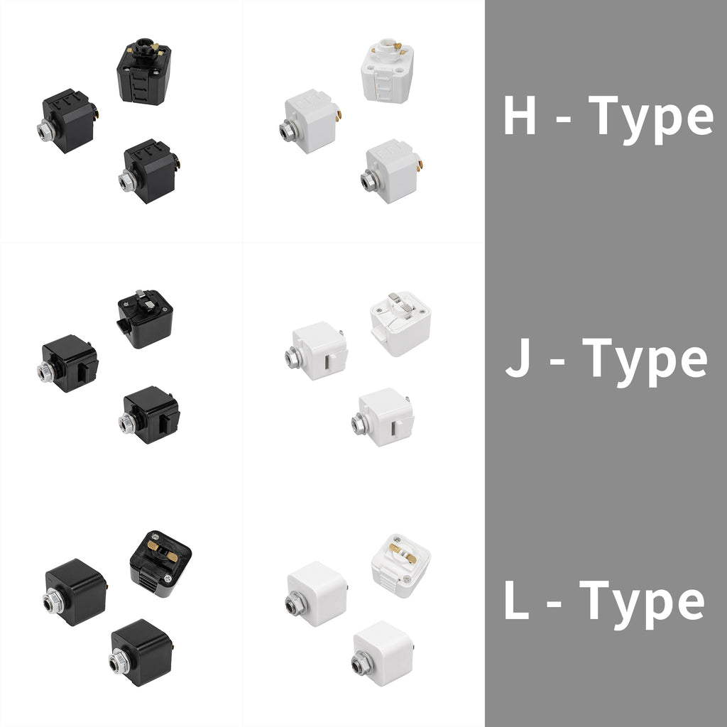 Kiven Nordic Luxury Pendant Light | Gold Electroplated Glass Globe for High-End Ambiance Lighting in Dining, Bar & Boutique Spaces