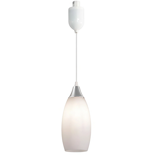 Kiven H-Type Track Lighting Pendants Adjustable Height,Modern h Track Pendant Lights with Grey Marble Glass Lampsade,Decorative Track Lighting Fixture for Kitchen Island Hallway, 3-Light