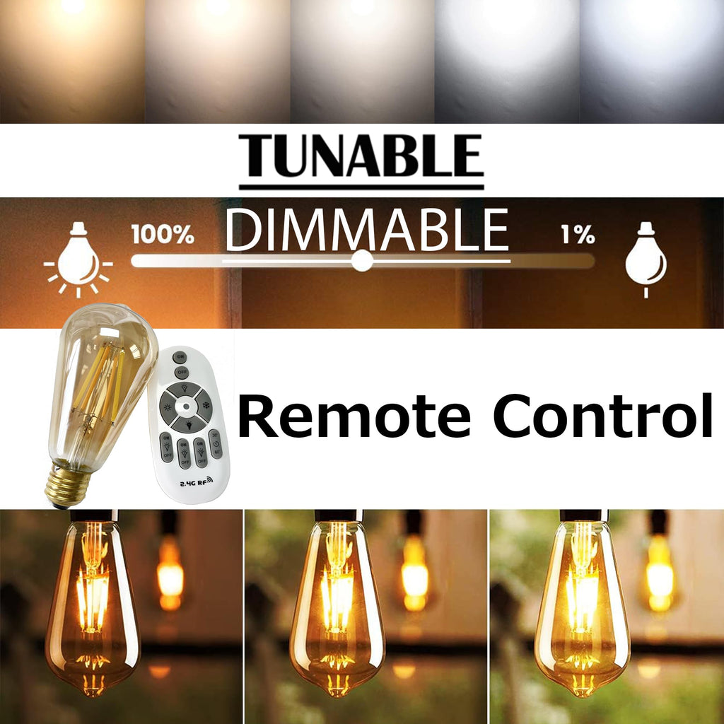 3-Pack H-Type Track Pendant Lights, Retractable Adjustable Height Industrial Pendant Light with Shade for Kitchen Island Dining Room