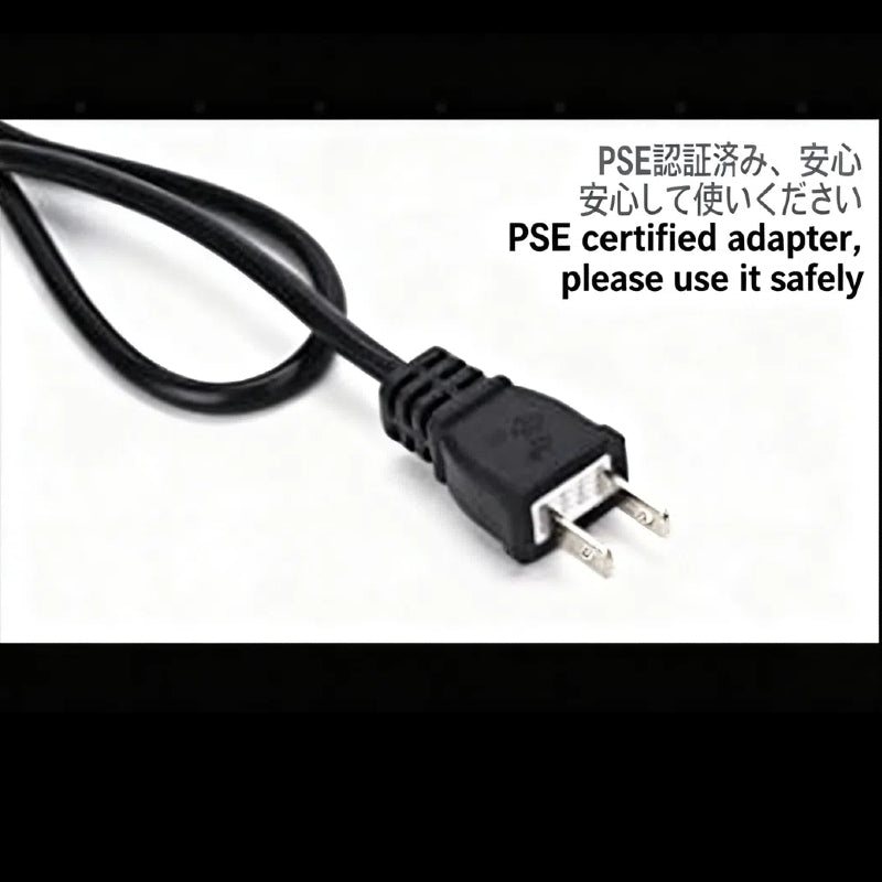 Kiven Garden Light, Waterproof Switch Included, Outlet Type, 6.9 ft (3 m), Bulb Color, 3000K, Outdoor Spotlight, IP65 Waterproof Light, For Outdoor Lighting Such As Sidewalks, Driveways, Lawns