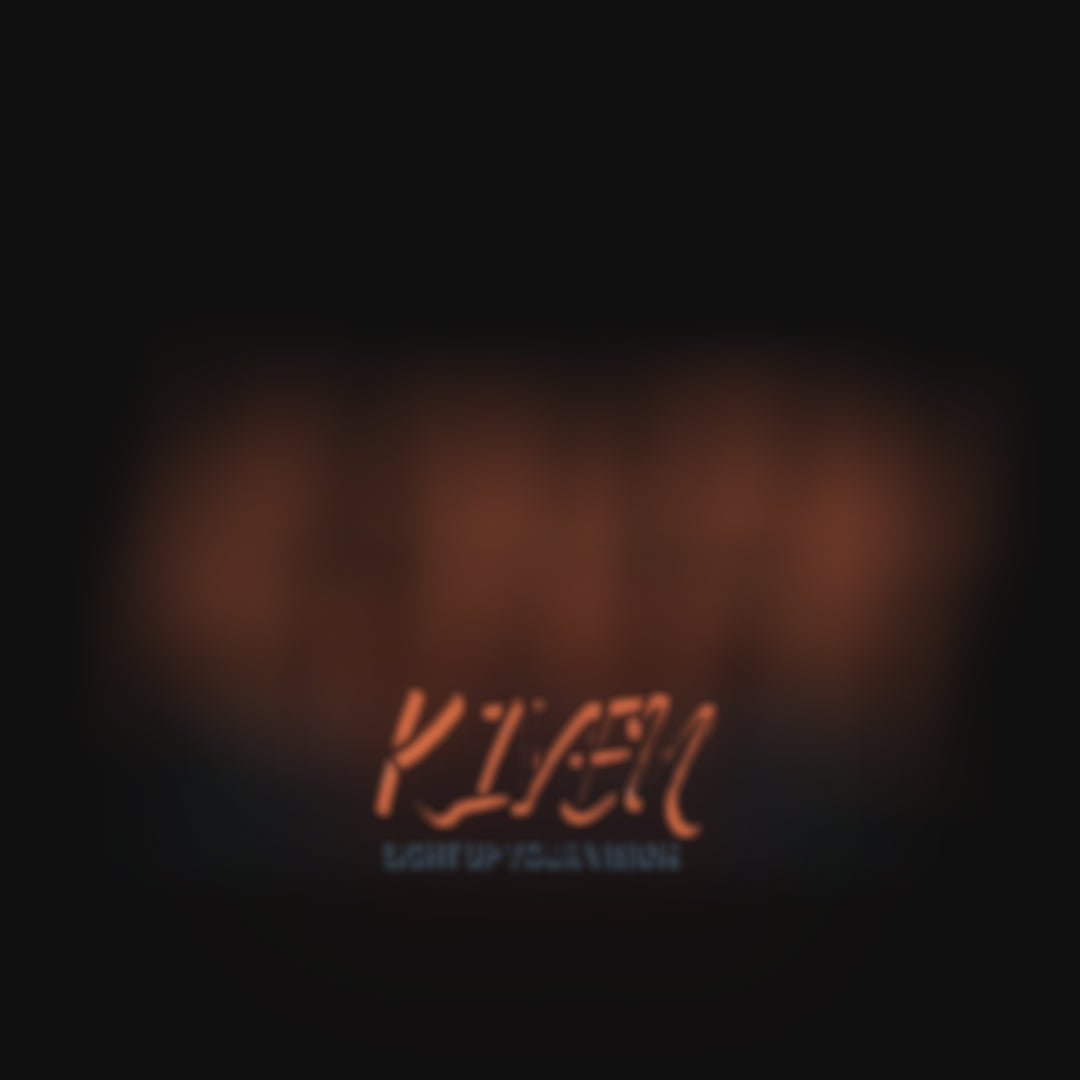 9.8 inch Round Diffuser Acrylic Shade with Clip Adapter Pendants Light Frosted White 2 Packs