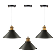 Load image into Gallery viewer, Rechargeable Smart LED Bulbs Dimmable with Remote