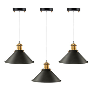 Rechargeable Smart LED Bulbs Dimmable with Remote